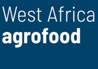 Agrofood West Africa - Accra - Ghana
