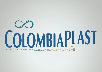 Colombiaplast - Bogotá - Colombia
