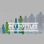 SMI: The role of PET bottles in the circular economy