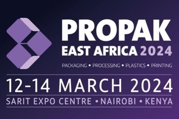 Propak East Africa - Nairobi - Kenya