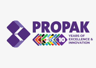 Propak East Africa - Nairobi - Kenya
