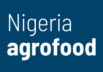 Nigeria agrofood - Lagos - Nigeria