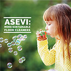 ENOBERG solutions for Asevi Home Brands