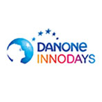 SMI Inno ideas for Danone Innodays 
