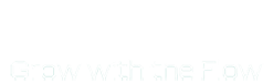 _