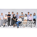 Discover SMI branches: SMI CHINA