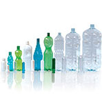 Smart bottling systems to be more competitive