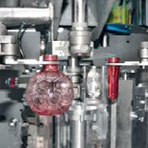 SMI solutions devoted to Industry 4.0