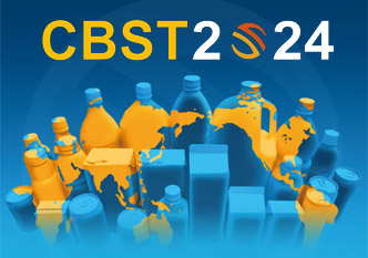 CBST - Shanghai - China