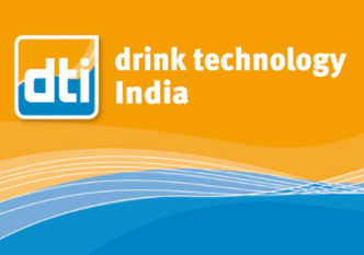 Drink Technology India - New Delhi - India