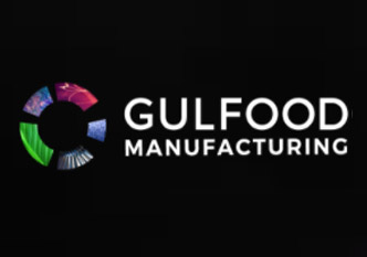 Gulfood Manufacturing - Dubai - United Arab Emirates