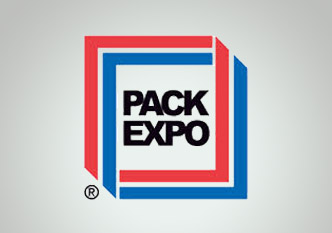 Pack Expo - Las Vegas - USA