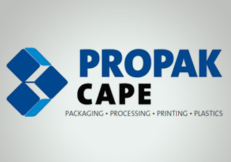 Propak Cape - Cape Town - South Africa