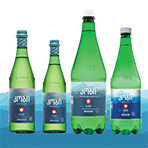 SMI solutions for KOBI water