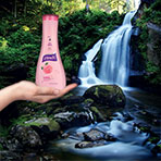 Grisi: Being natural in the personal care industry