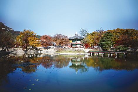 Sansu Beverage - Corea del Sud