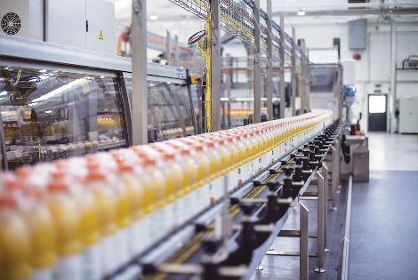 Switzerland: Holderhof Produkte