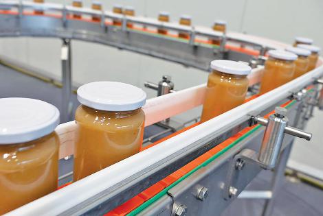 Switzerland: Holderhof Produkte