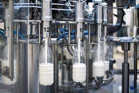 Italy: Latteria Sociale Valtellina