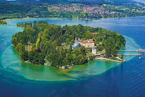 Svizzera: Holderhof Produkte AG