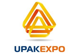 UpakExpo - Moscow - Russia