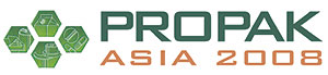Newsletter N°6/2008 - Propak Asia 2008