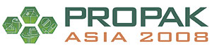 Newsletter N°6/2008 - ProPak Asia 2008