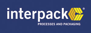 Newsletter N°3/2008 - Anteprima Interpack 2008