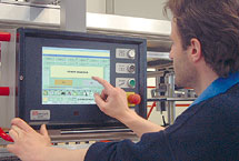 Newsletter N° 7/2009 - Drinktec 2009 preview