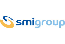 Newsletter N° 9/2009 - Smigroup cambia look