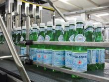 Newsletter N° 4/2011 - Anteprima Interpack