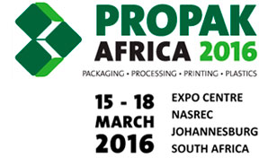 SMI invites you to Propak Africa